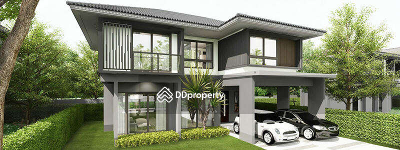 For Sale - Viranya Wongwaen-Onnut, Bangkok