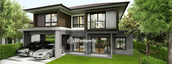 For Sale - Viranya Wongwaen-Onnut, Bangkok
