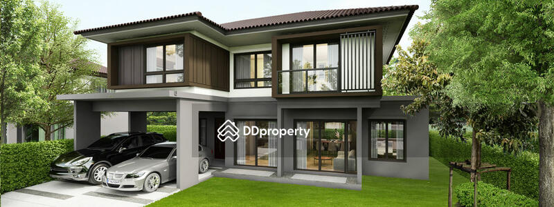 For Sale - Viranya Wongwaen-Onnut, Bangkok