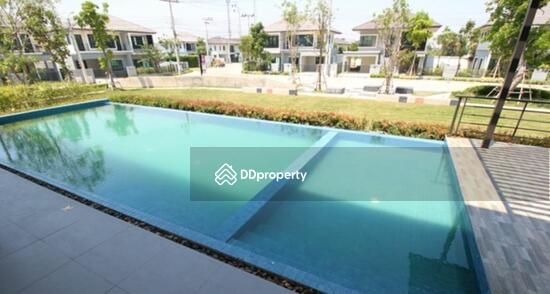For Sale - Delight Rattanathibet – Tha It, Nonthaburi