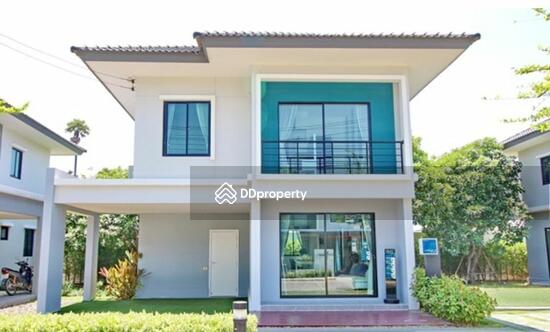 ขาย - Delight Rattanathibet – Tha It : ดีไลท์ รัตนาธิเบศร์ – ท่าอิฐ, นนทบุรี