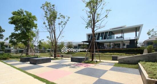 ขาย - Delight Rattanathibet – Tha It : ดีไลท์ รัตนาธิเบศร์ – ท่าอิฐ, นนทบุรี