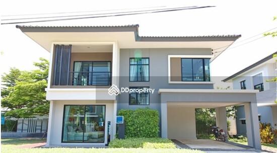 ขาย - Delight Rattanathibet – Tha It : ดีไลท์ รัตนาธิเบศร์ – ท่าอิฐ, นนทบุรี