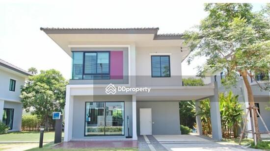 ขาย - Delight Rattanathibet – Tha It : ดีไลท์ รัตนาธิเบศร์ – ท่าอิฐ, นนทบุรี