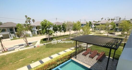 For Sale - Delight Rattanathibet – Tha It, Nonthaburi