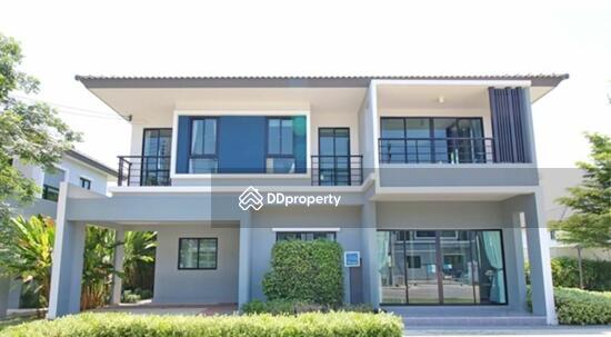 For Sale - Delight Rattanathibet – Tha It, Nonthaburi