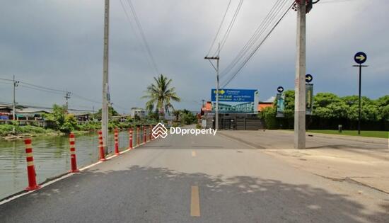For Sale - Baan Pruksa Rangsit-Klongluang 2, Pathum Thani