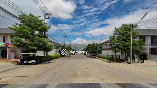 For Sale - Baan Pruksa Rangsit-Klongluang 2, Pathum Thani
