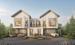 Cherea Vicinity Ratchaphruek – Jetsadabodin  : เฌอเรีย วิซินิตี้ ราชพฤกษ์ – เจษฎาบดินทร์ #0
