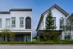 Cherea Vicinity Ratchaphruek – Jetsadabodin  : เฌอเรีย วิซินิตี้ ราชพฤกษ์ – เจษฎาบดินทร์ #0