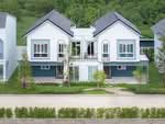 Cherea Vicinity Ratchaphruek – Jetsadabodin  : เฌอเรีย วิซินิตี้ ราชพฤกษ์ – เจษฎาบดินทร์ #0