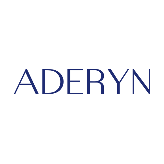 Aderyn