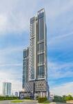 Setia Sky 88 #0