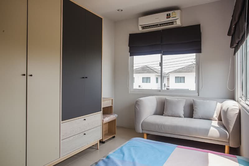 For Sale - The City 2 & 3, Nakhon Si Thammarat