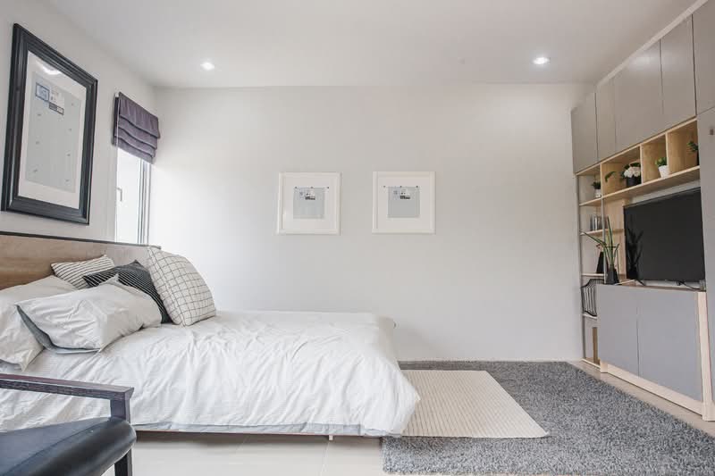 The City 2 & 3 : เดอะ ซิตี้ 2 & 3, นครศรีธรรมราช, ปากพูน, เมืองนครศรีธรรมราช, นครศรีธรรมราช, 117 ตร.ม., ทาวน์เฮ้าส์ ขาย, โดย คุณณิชชา, 11760217 - DDproperty.com