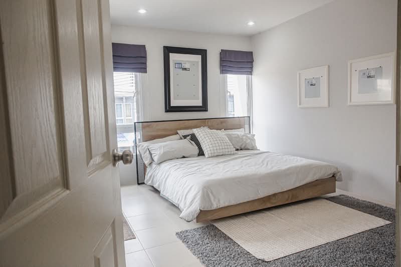 The City 2 & 3 : เดอะ ซิตี้ 2 & 3, นครศรีธรรมราช, ปากพูน, เมืองนครศรีธรรมราช, นครศรีธรรมราช, 117 ตร.ม., ทาวน์เฮ้าส์ ขาย, โดย คุณณิชชา, 11760217 - DDproperty.com