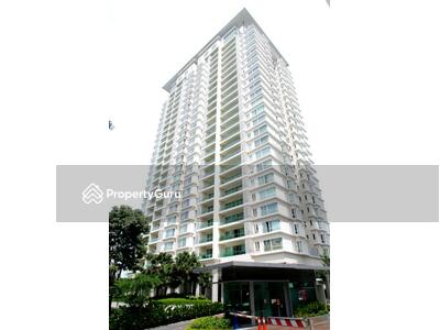 - Acacia @ The Park Residences