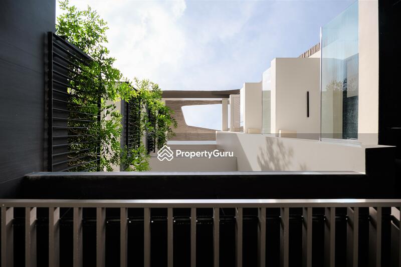 Verdor Residences #0