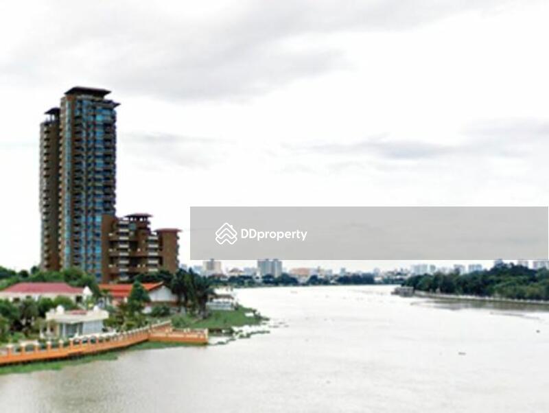 The River Villa : เดอะริเวอร์วิลล่า  #0