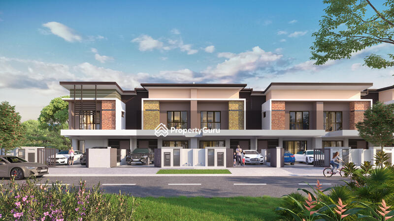 For Sale - Chorus