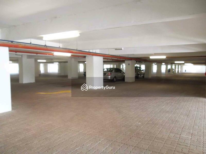 For Sale - Alam Prima