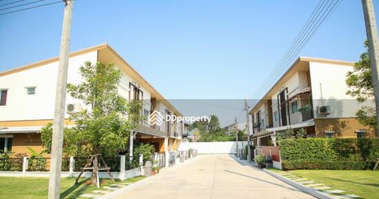 For Sale - Pleno Ratchapruek-Rama 5, Nonthaburi