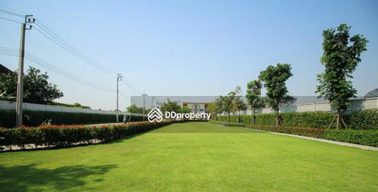 For Sale - Pleno Ratchapruek-Rama 5, Nonthaburi