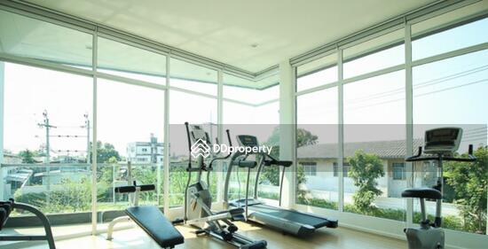 For Sale - Pleno Ratchapruek-Rama 5, Nonthaburi