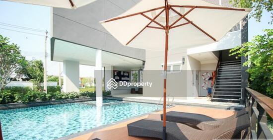 For Sale - Pleno Ratchapruek-Rama 5, Nonthaburi