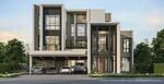 Grand Bangkok Boulevard Rama 9-Krungthepkreetha #0