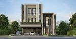 Grand Bangkok Boulevard Rama 9-Krungthepkreetha #0