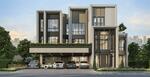 Grand Bangkok Boulevard Rama 9-Krungthepkreetha #0