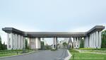 Grand Bangkok Boulevard Rama 9-Krungthepkreetha #0