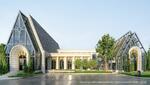 Grand Bangkok Boulevard Rama 9-Krungthepkreetha #0
