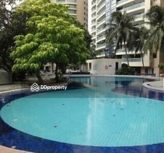  - Prestige Condominium (Thana City Prestige) : เพรสทิจ คอนโด (ธนา ซิตี้ เพรสทีจ)