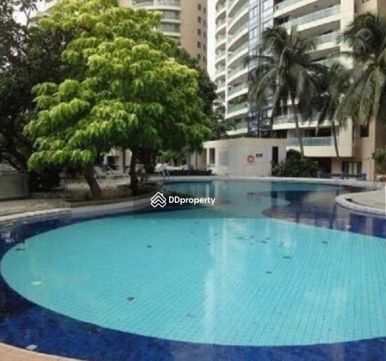 ให้เช่า - Thana City Prestige : ธนา ซิตี้ เพรสทีจ, สมุทรปราการ