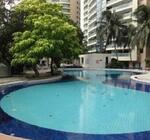 Prestige Condominium (Thana City Prestige) : เพรสทิจ คอนโด (ธนา ซิตี้ เพรสทีจ) #0