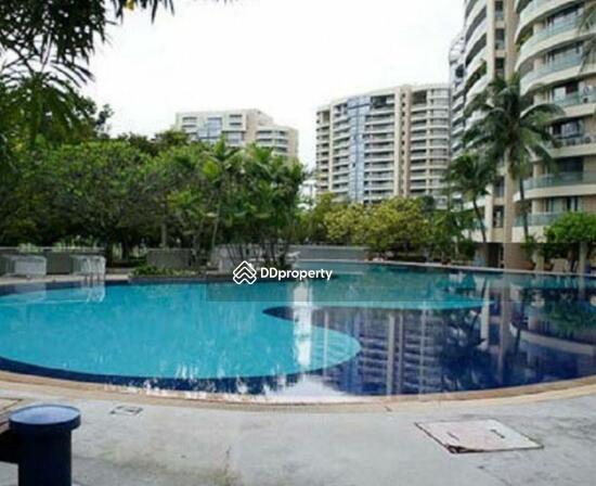 ให้เช่า - Thana City Prestige : ธนา ซิตี้ เพรสทีจ, สมุทรปราการ