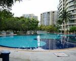 Prestige Condominium (Thana City Prestige) : เพรสทิจ คอนโด (ธนา ซิตี้ เพรสทีจ) #0
