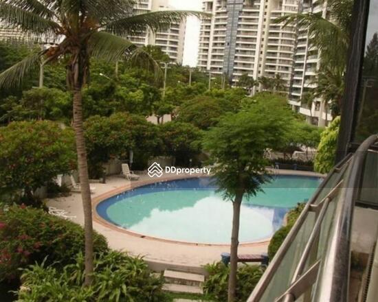 ให้เช่า - Thana City Prestige : ธนา ซิตี้ เพรสทีจ, สมุทรปราการ