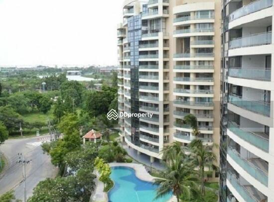 ให้เช่า - Thana City Prestige : ธนา ซิตี้ เพรสทีจ, สมุทรปราการ