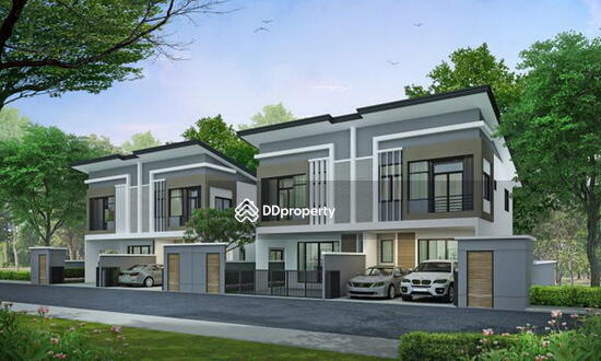 ขาย - The Trust Ratchaphruek-Rattanathibet : เดอะทรัสต์ ราชพฤกษ์-รัตนาธิเบศร์, นนทบุรี