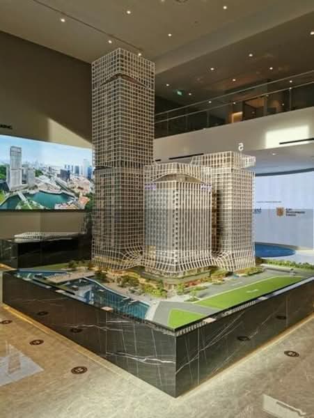 For Sale - TMW Maxwell