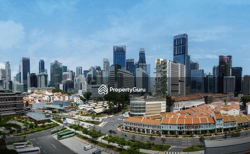 For Sale - TMW Maxwell