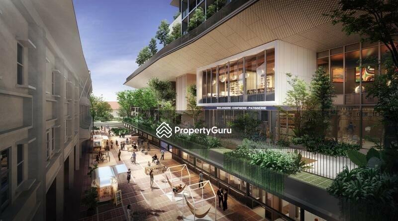 For Sale - TMW Maxwell