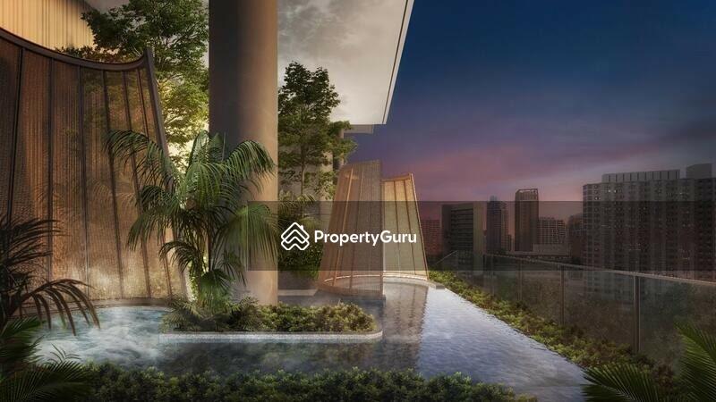 For Sale - TMW Maxwell