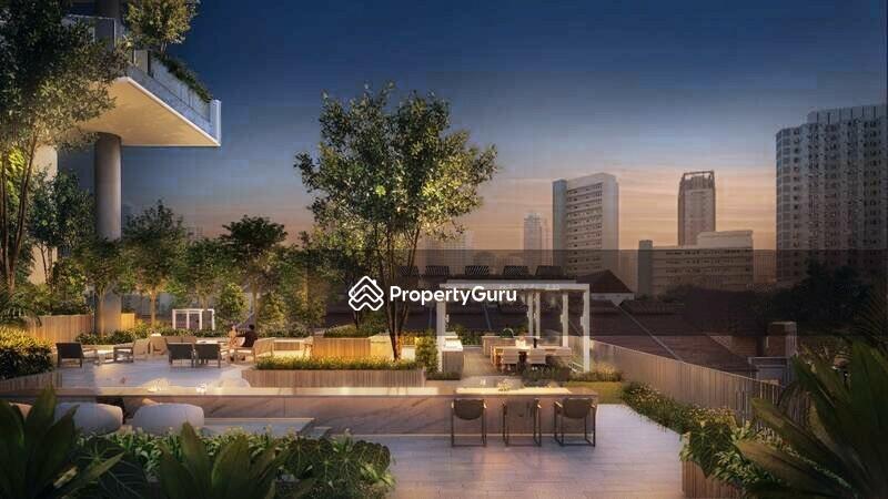 For Sale - TMW Maxwell