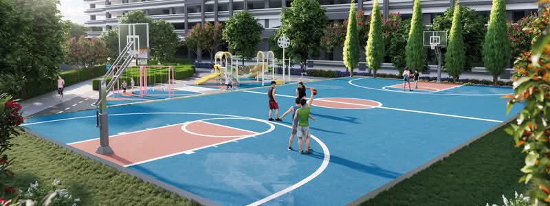 Radium Adesa - iProperty.com.my