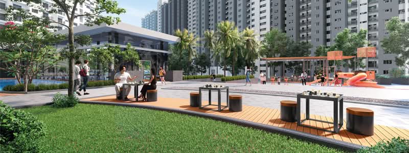 Radium Adesa - iProperty.com.my