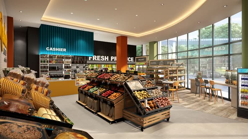 Triowalk - iProperty.com.my